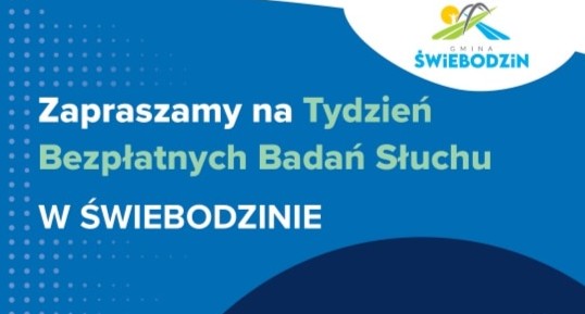 Sanktuarium Mi Osierdzia Bo Ego W Wiebodzinie Zaproszenie Na Darmowe